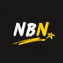 No Bullshit Network