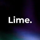 Limetune | Professional Graphi... Discord Server Icon