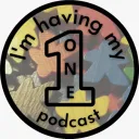 I'm Having My One Podcast Server