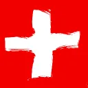 TEAM  SUIZA