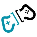 gameandcode