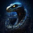 WioneCD — мониторинг Discord сервера, статистика и рейтинг