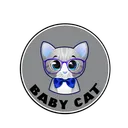 BabyCat Coin