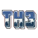 Th3 Games