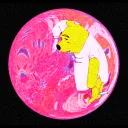 Winnie The Pooh