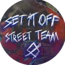 Set It Off Street Team