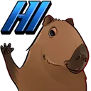 Vizenjaroo stream