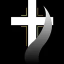 ✟The Pentecostals Of Heaven
