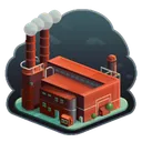 Incremental Factory