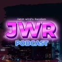 JWR Podcast