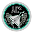 Aerial Combat Championship - ACC