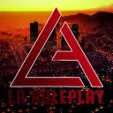 Los Angeles RP [MTA] 0.4 k