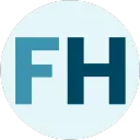 Fundraiser Hub by FundRazr