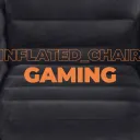 Inflatedchairgaming