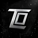 Team LookOut