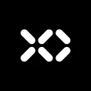 XOX Labs Official