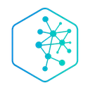 Chainsavvy.io