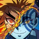 Demon Fall Rp
