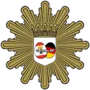 Polizeipräsidium