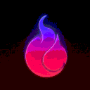 flare