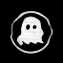 ghoulbusters Discord Server Icon
