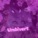 ♡𝔄𝔪𝔟𝔦𝔳𝔢𝔯𝔱♡