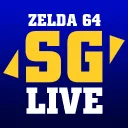 SGL Zelda64 Tournaments