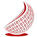 Smarter Metric Business Group