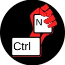 Collectif des Travailleur.euse.s Rennais.e.s en Lutte - Numérique