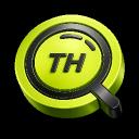 Token Hunters icon