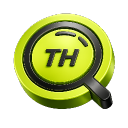 Token Hunters icon