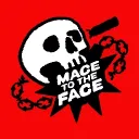 MACE TO THE FACE
