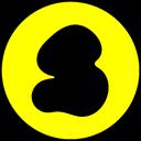 Seiva icon