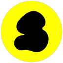 Seiva icon