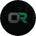 Ordano Rp banner