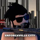 Enforceville's Hub