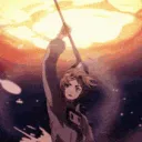 Isekai Rosland  Revamping  Discord Server Icon