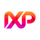NX Paradox | TestPilotX icon