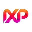 NX Paradox | TestPilotX