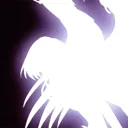 Angels Paradise