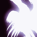 Angels Paradise