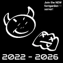 [ENDED.] ™ | Battle for C.R.K.... Discord Server Icon