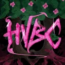 HVBC™ Inc.