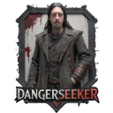Dangers DC