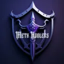 Meta Hodlers