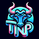 Top Notch Procurement Server Icon