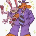super cool server n stuff