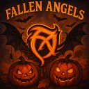 Fallen Angels ❤👼 — Дискорд Сервер