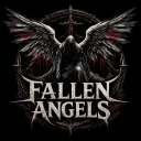 𝔽𝔸𝕃𝕃𝔼ℕ 𝔸ℕ𝔾𝔼𝕃𝕊 💜👼