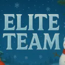 EliteTeam ❤😈